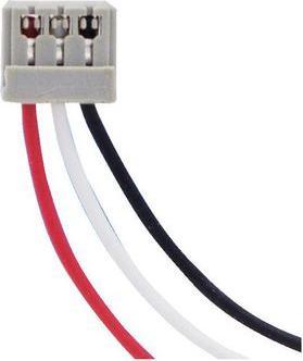 Actual product image CoreParts Battery for GPS, Navigator