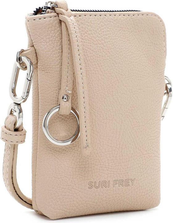 Immagine prodotto Suri Frey Custodia per cellulare Debby