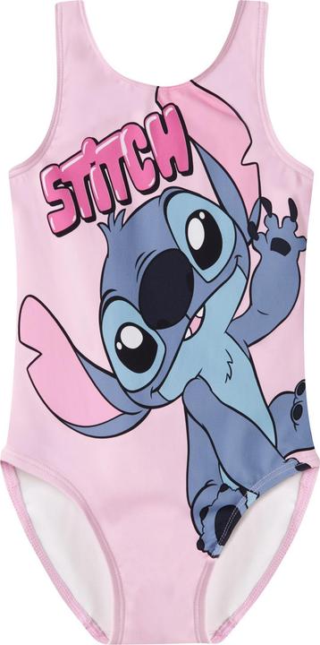 Produktbild Name it Stitch Badeanzug (122)