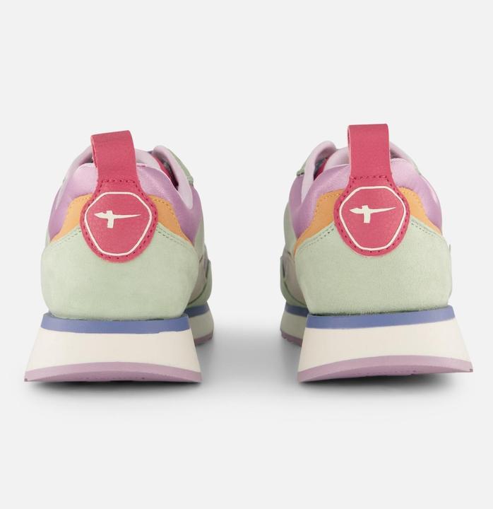 Image du produit Tamaris Sneaker (38)