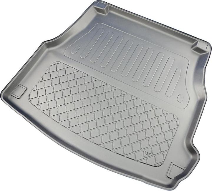 Image du produit ProPlus Bac de coffre pour Mercedes Classe C Limousine de 2021 à aujourd'hui