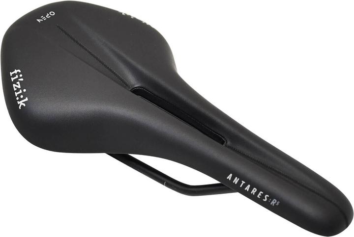 Produktbild Fizik Antares R5 Open