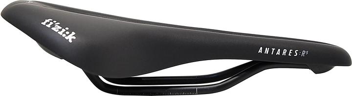 Produktbild Fizik Antares R5 Open