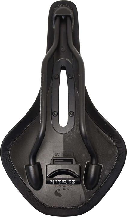 Produktbild Fizik Antares R5 Open