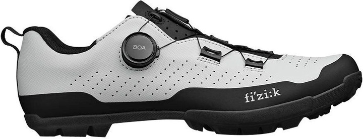 Image du produit Fizik Terra Atlas (44)