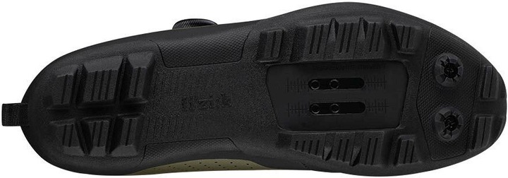 Image du produit Fizik Terra Atlas (44)