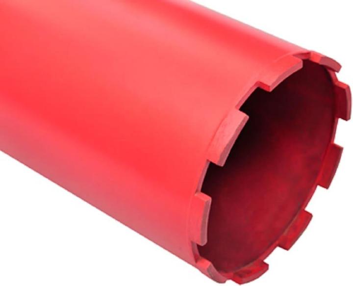 Image du produit vidaXL Augy (120 mm)