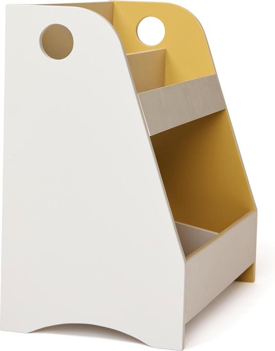 Produktbild Kids Concept Ablagefach (35 x 60 x 60 cm)