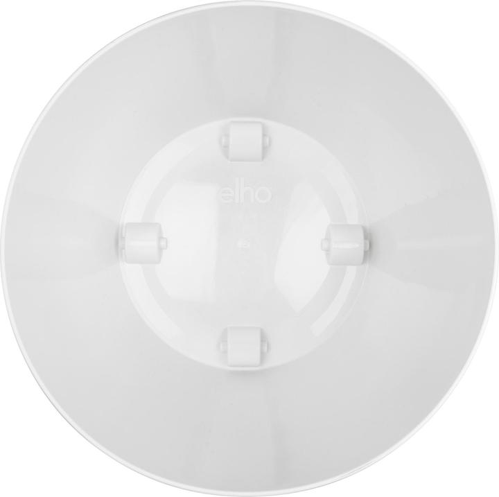 Immagine prodotto Elho Involtini di Bruxelles (46.50 cm)