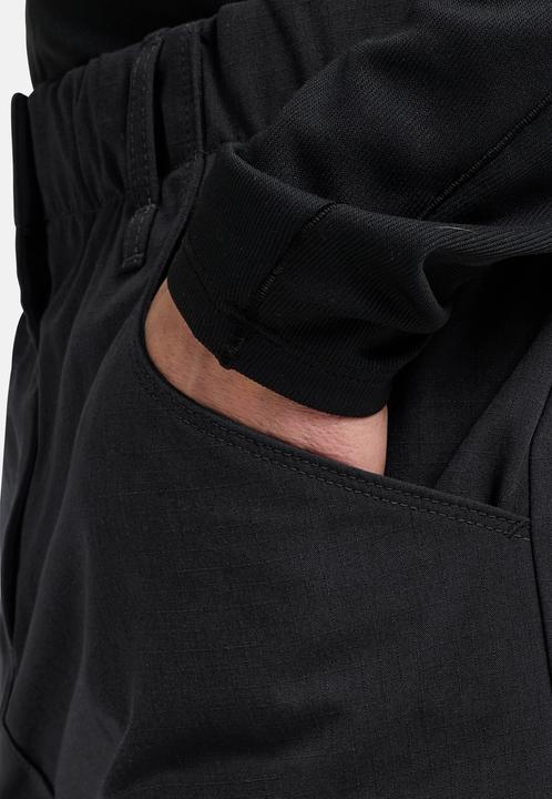Immagine prodotto Jack Wolfskin Yuma Cargo Pants W (36)