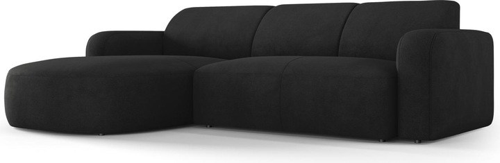 Actual product image Micadoni Greta (4-seater)