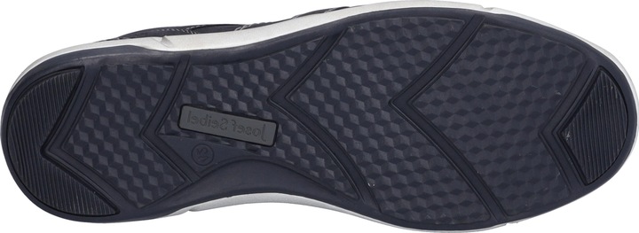 Image du produit Josef Seibel 25328-TE21 (47)
