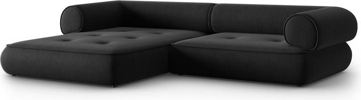 Produktbild Maison Heritage Lily (Ecksofa, Modular Sofa)