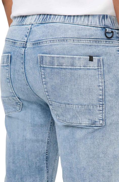 Produktbild Du/Er Performance Essential (M)