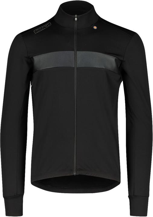 Produktbild Bioracer Spitfire Tempest Light Thermal (S)