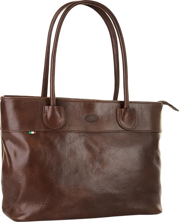 Immagine prodotto PIKE Shopper