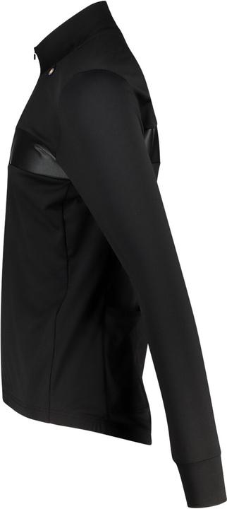 Produktbild Bioracer Spitfire Tempest Light Thermal (S)