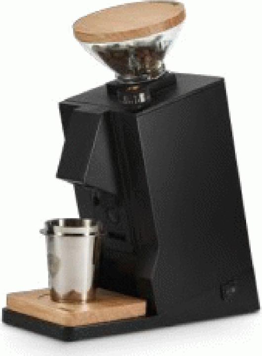 Produktbild Eureka KSD6-001