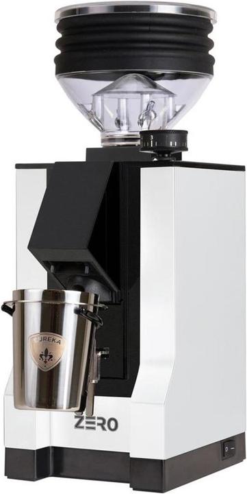 Produktbild Eureka Mignon Zero