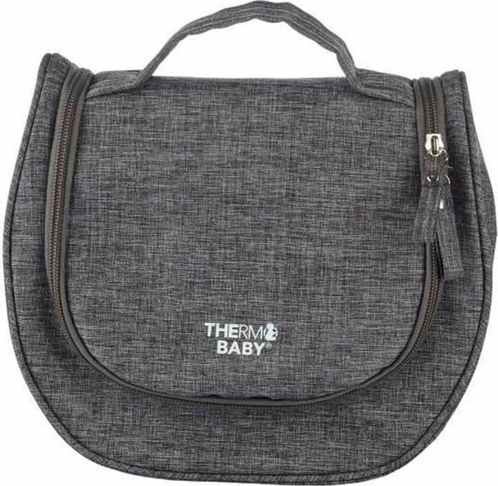 Image du produit Thermobaby Kit de soins pour bébé avec accessoires