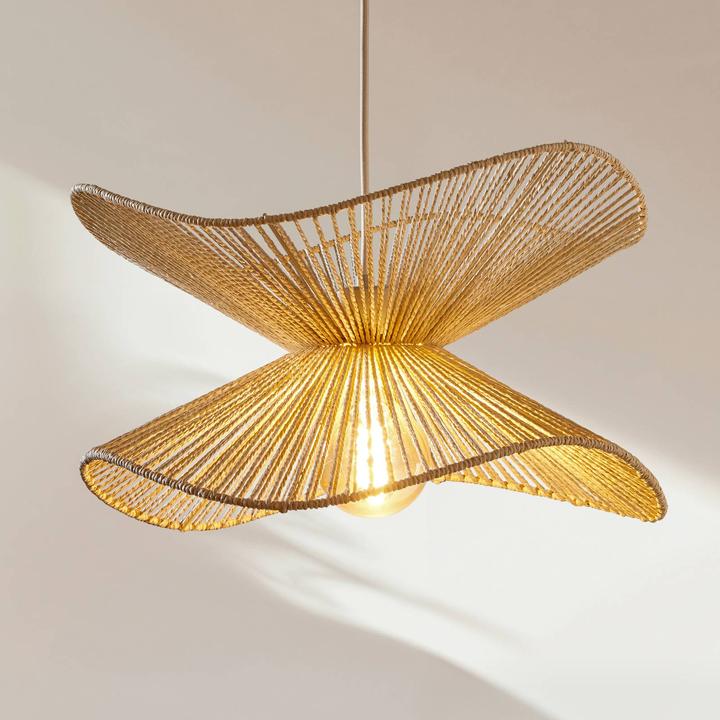 Produktbild Lindby Valdorin (E27)