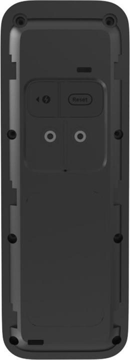 Immagine prodotto Xiaomi Mi Smart Doorbell 3S (WiFi)