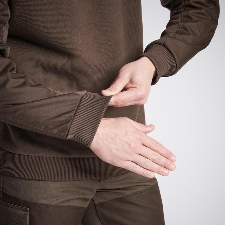 Immagine prodotto Solognac RENFORT 500 (XL)