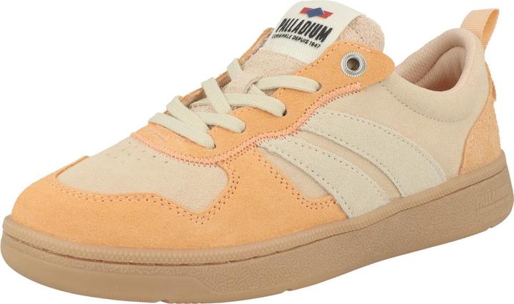 Image du produit Palladium Pallacup Flame Sde (38)