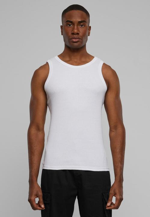 Immagine prodotto Urban Classics Canotta uomo (XXL)