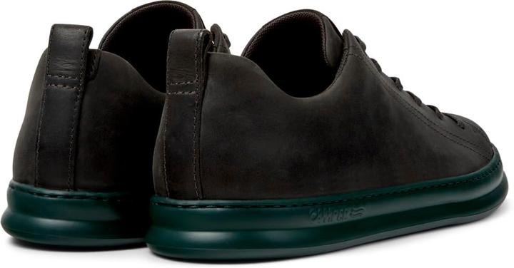 Image du produit Camper Runner Schoenen Grijs EU 41 Man (41)