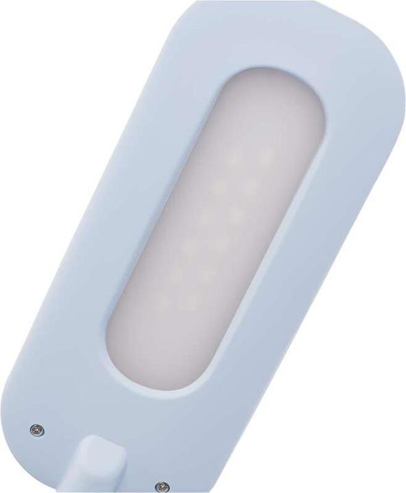 Actual product image Emos Z7602BL (400 lm)