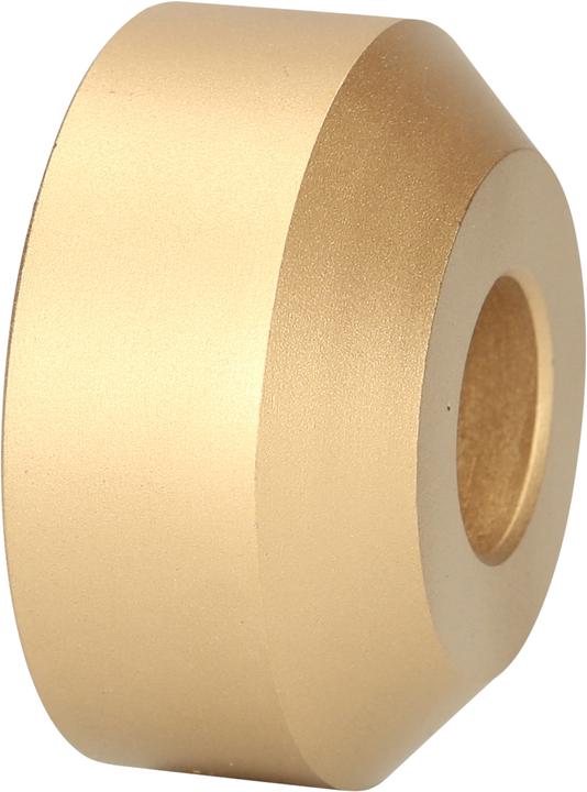 Actual product image KS Tools 440.0384