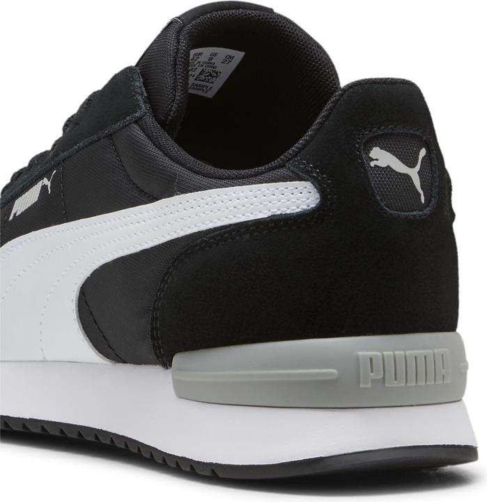 Actual product image Puma R78 wind (41)