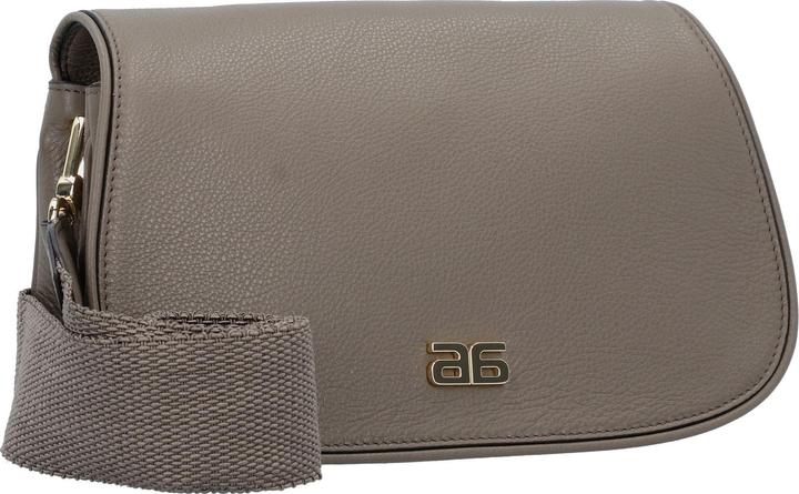 Immagine prodotto Abro Borsa a tracolla Clara 30921