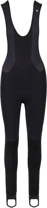 Actual product image Bioracer Vesper Tempest (S)