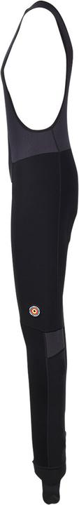 Actual product image Bioracer Vesper Tempest (S)