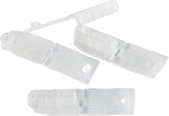 Actual product image micasa Hinno stop