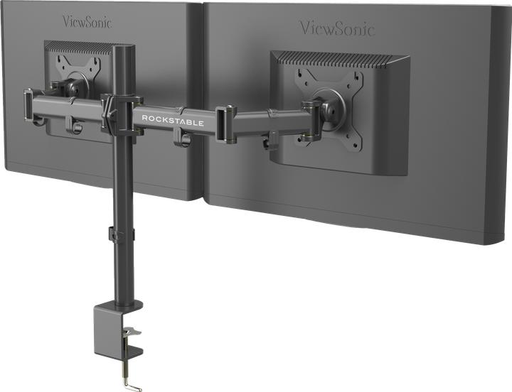 Actual product image Rockstable Entry Double (Table, 27")