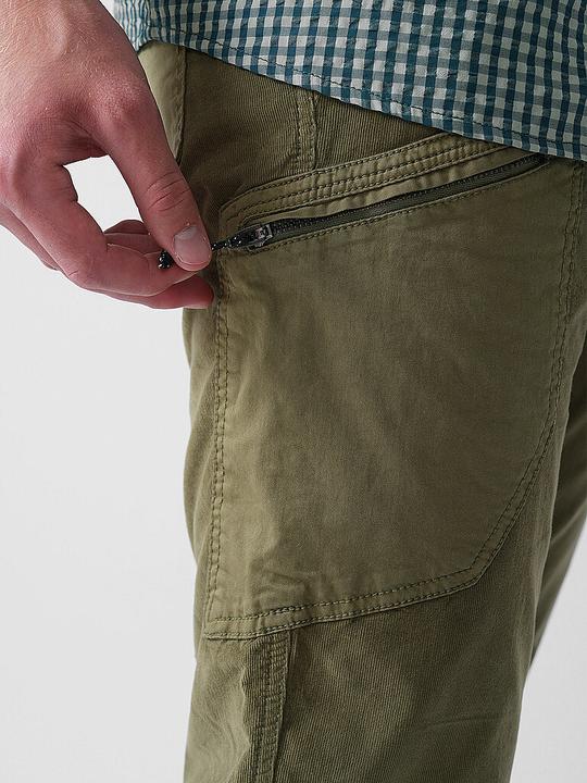 Produktbild Meru Wanderhose Ilave (L)