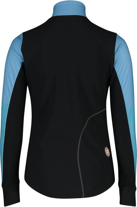Produktbild Bioracer Vesper Tempest Thermal (XS)