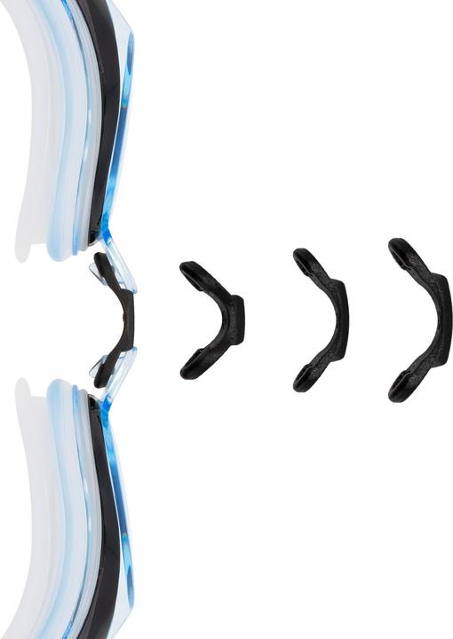 Produktbild Spokey Kobra