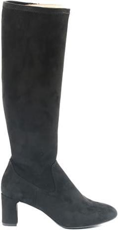 Image du produit Unisa 532236 (35)