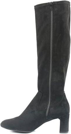 Image du produit Unisa 532236 (35)