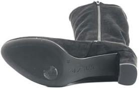 Image du produit Unisa 532236 (35)