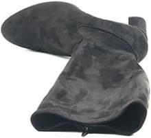 Image du produit Unisa 532236 (35)