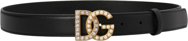 Produktbild Dolce & Gabbana 600752 (75)