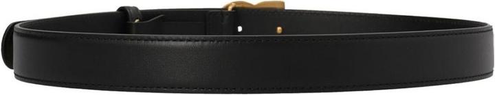 Produktbild Dolce & Gabbana 600752 (75)