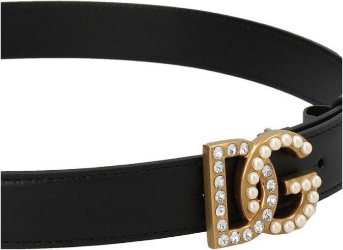 Produktbild Dolce & Gabbana 600752 (75)