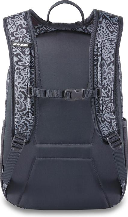 Image du produit Dakine CAMPUS S 18L (18 l)
