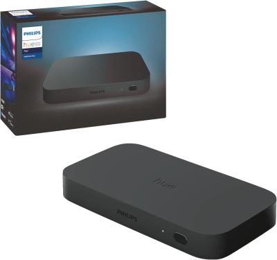Image du produit Philips Hue Play HDMI Sync Box